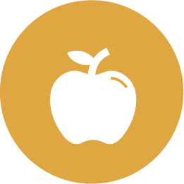 Icon-Apple